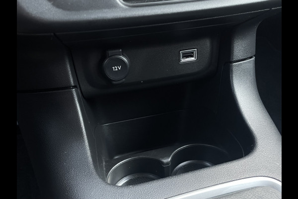 Citroën C3 1.2 PureTech Shine