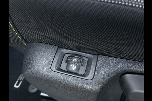 Citroën C3 1.2 PureTech Shine