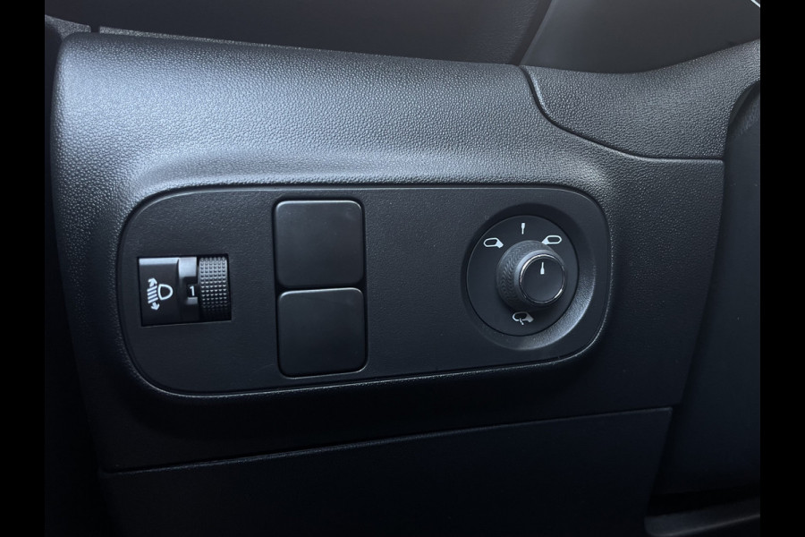 Citroën C3 1.2 PureTech Shine