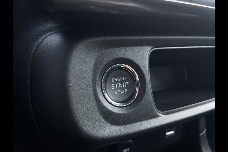 Citroën C3 1.2 PureTech Shine