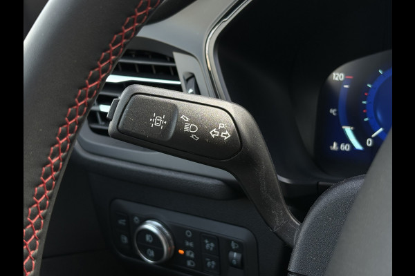 Ford Kuga 2.5 PHEV ST-Line X | ACC, Navi, DAB, Clima, Carplay/Android, Stoel/Stuurverw. | NAP | 1e Eigenaar | Dealeronderhouden |