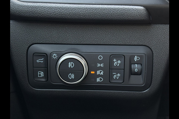 Ford Kuga 2.5 PHEV ST-Line X | ACC, Navi, DAB, Clima, Carplay/Android, Stoel/Stuurverw. | NAP | 1e Eigenaar | Dealeronderhouden |