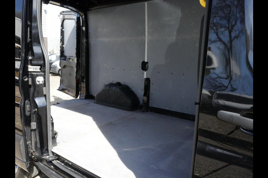 Ford Transit 2.0 TDCI 130PK, L2H2, Trend, Airco, 04 Stuks op voorraad