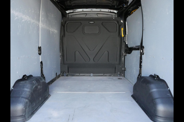 Ford Transit 2.0 TDCI 130PK, L2H2, Trend, Airco, 04 Stuks op voorraad