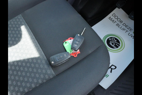 Ford Transit 2.0 TDCI 130PK, L2H2, Trend, Airco, 04 Stuks op voorraad