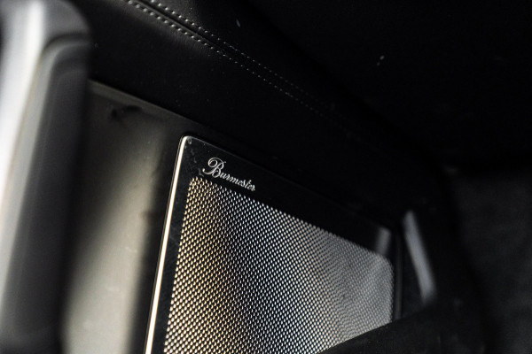 Porsche 911 3.0 Carrera 4 S 450 PK SportDesign Burmester 360 Camera Chrono Matrix LED 21''