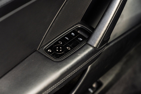 Porsche 911 3.0 Carrera 4 S 450 PK SportDesign Burmester 360 Camera Chrono Matrix LED 21''