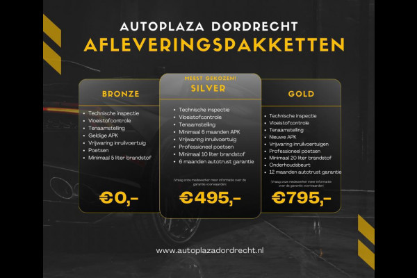 Audi A1 Sportback 25 TFSI Pro Line PDC | VIRTUAL |STOELVW.|