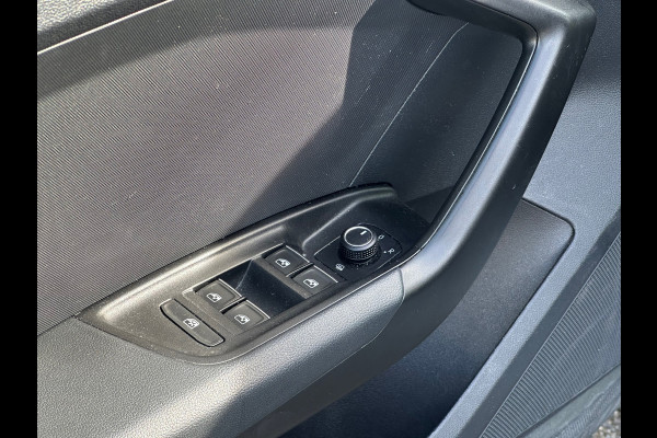 Audi A1 Sportback 25 TFSI Pro Line PDC | VIRTUAL |STOELVW.|