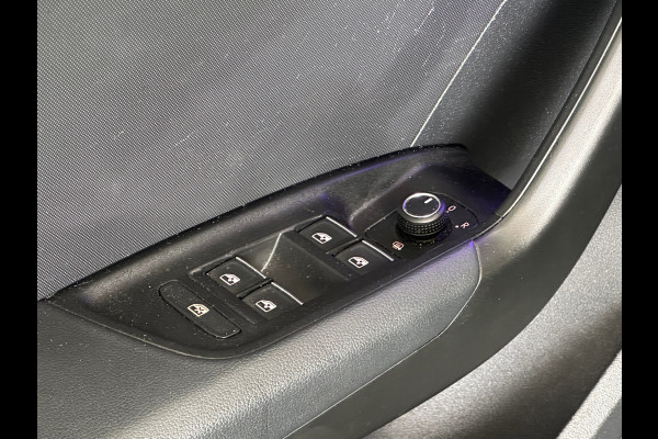 Audi A1 Sportback 25 TFSI Pro Line PDC | VIRTUAL |STOELVW.|