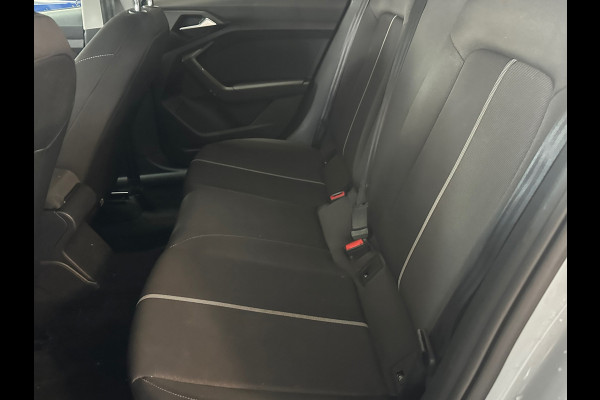 Audi A1 Sportback 25 TFSI Pro Line PDC | VIRTUAL |STOELVW.|