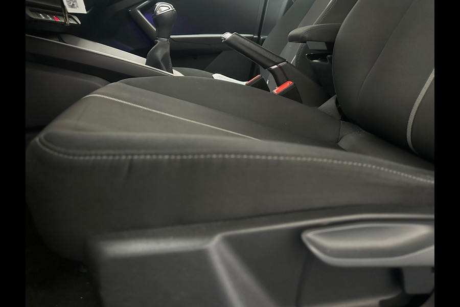 Audi A1 Sportback 25 TFSI Pro Line PDC | VIRTUAL |STOELVW.|