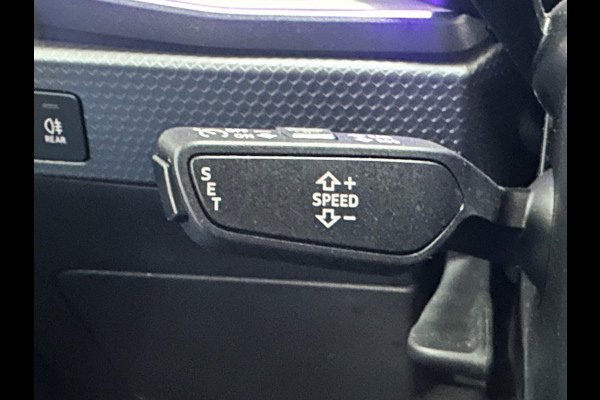 Audi A1 Sportback 25 TFSI Pro Line PDC | VIRTUAL |STOELVW.|