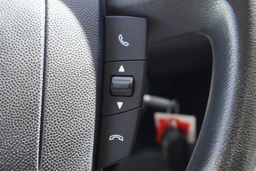 Fiat Ducato 2.3 MultiJet L2 H2 Imperiaal Trekhaak