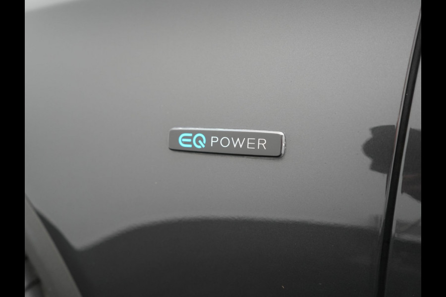 Mercedes-Benz GLC 300e 4MATIC AMG PHEV 320pk Dealer O.H | Panodak | Adaptive Cruise | Sportstoelen Memory | Burmester | AMG Exterieur | Head Up | Camera | Keyless | Plug In Hybrid |