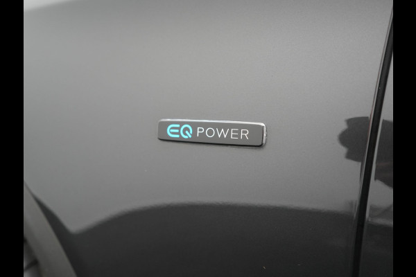 Mercedes-Benz GLC 300e 4MATIC AMG PHEV 320pk Dealer O.H | Panodak | Adaptive Cruise | Sportstoelen Memory | Burmester | AMG Exterieur | Head Up | Camera | Keyless | Plug In Hybrid |