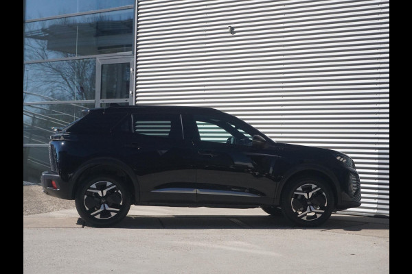 Peugeot 2008 1.2 Hybrid 136 GT 360 Camera | All seasonbanden