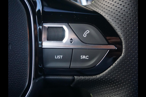 Peugeot 2008 1.2 Hybrid 136 GT 360 Camera | All seasonbanden