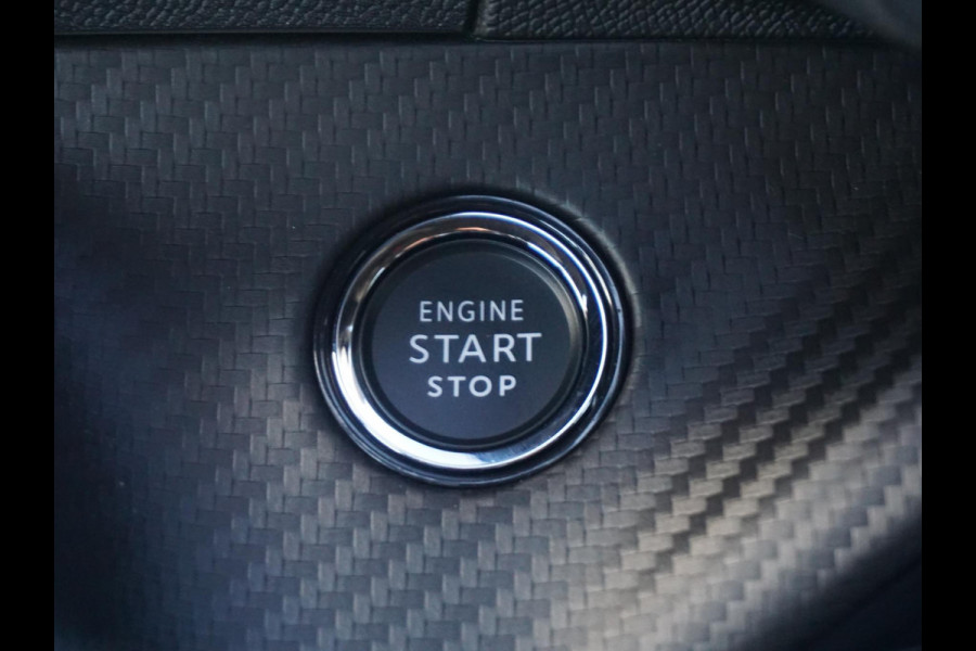 Peugeot 2008 1.2 Hybrid 136 GT 360 Camera | All seasonbanden