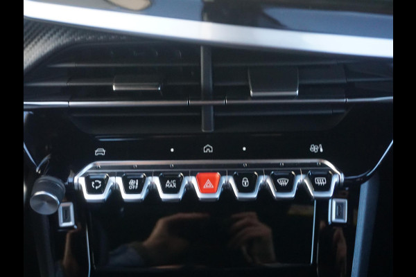 Peugeot 2008 1.2 Hybrid 136 GT 360 Camera | All seasonbanden
