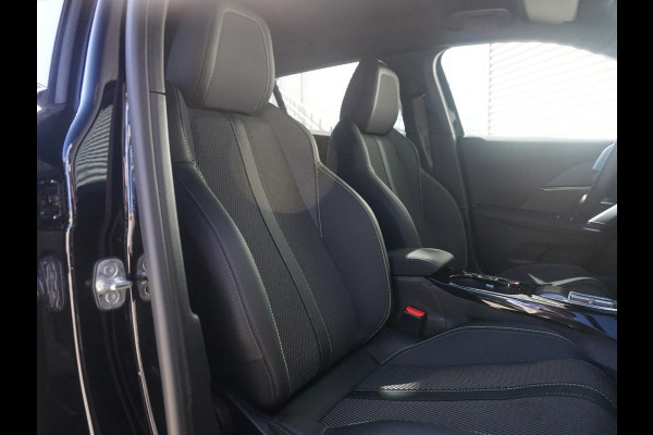 Peugeot 2008 1.2 Hybrid 136 GT 360 Camera | All seasonbanden