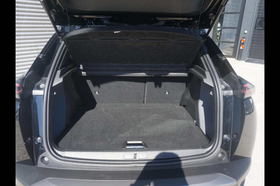 Peugeot 2008 1.2 Hybrid 136 GT 360 Camera | All seasonbanden