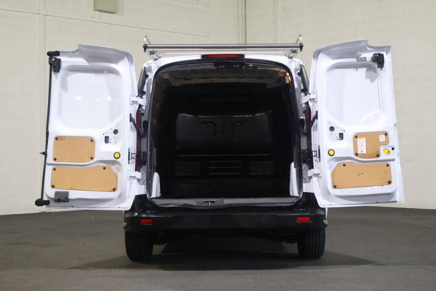 Ford Transit Connect 1.5 EcoBlue L1 Trend Imperiaal