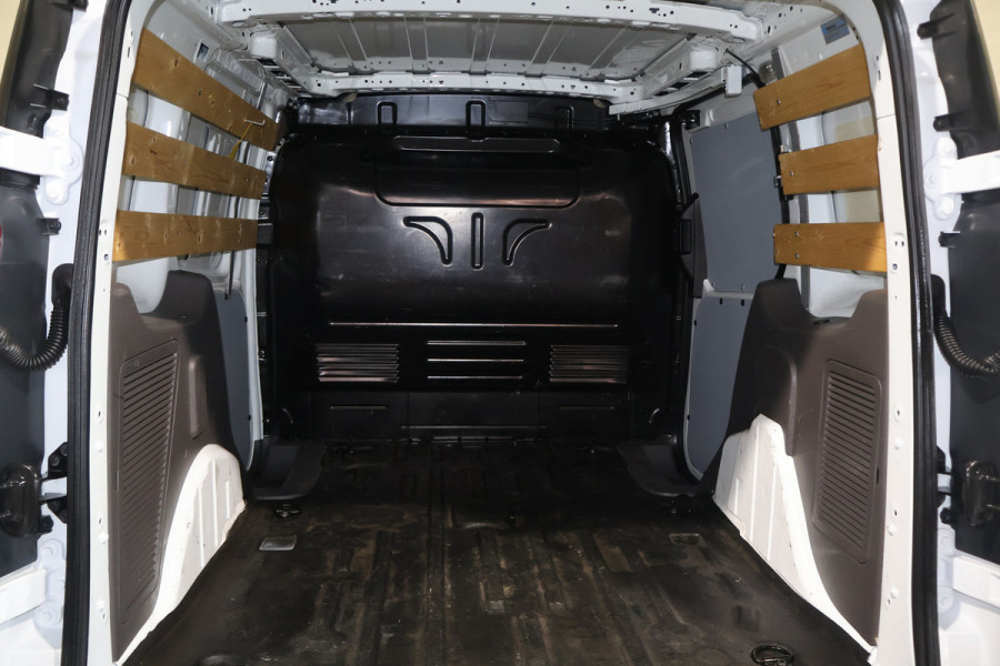 Ford Transit Connect 1.5 EcoBlue L1 Trend Imperiaal