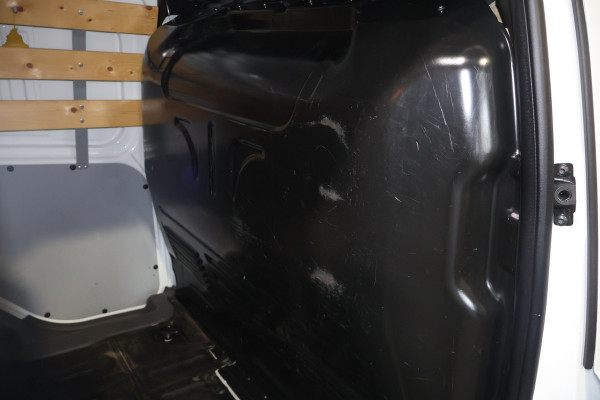 Ford Transit Connect 1.5 EcoBlue L1 Trend Imperiaal