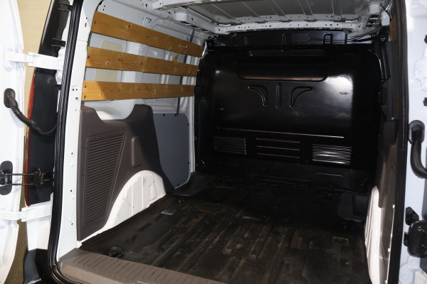 Ford Transit Connect 1.5 EcoBlue L1 Trend Imperiaal