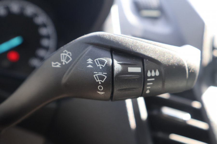 Ford Transit Connect 1.5 EcoBlue L1 Trend Imperiaal