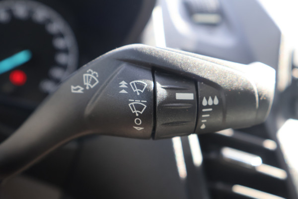 Ford Transit Connect 1.5 EcoBlue L1 Trend Imperiaal