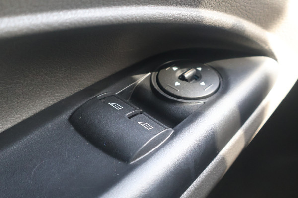 Ford Transit Connect 1.5 EcoBlue L1 Trend Imperiaal