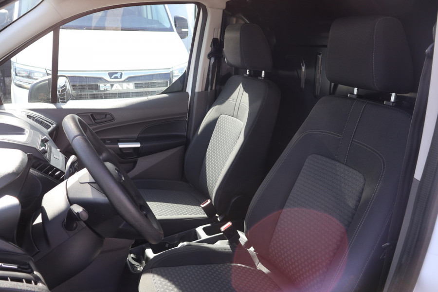 Ford Transit Connect 1.5 EcoBlue L1 Trend Imperiaal