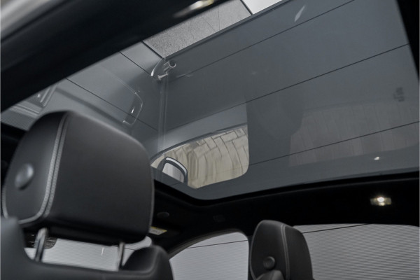 Jaguar E-Pace 1.5 P300e AWD R-Dynamic Pano CarPlay Leer