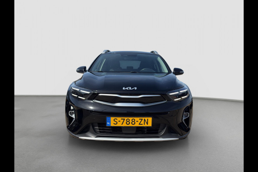 Kia Stonic 1.0 T-GDi MHEV DynamicPlusLine Automaat