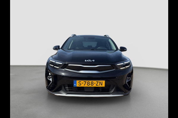 Kia Stonic 1.0 T-GDi MHEV DynamicPlusLine Automaat
