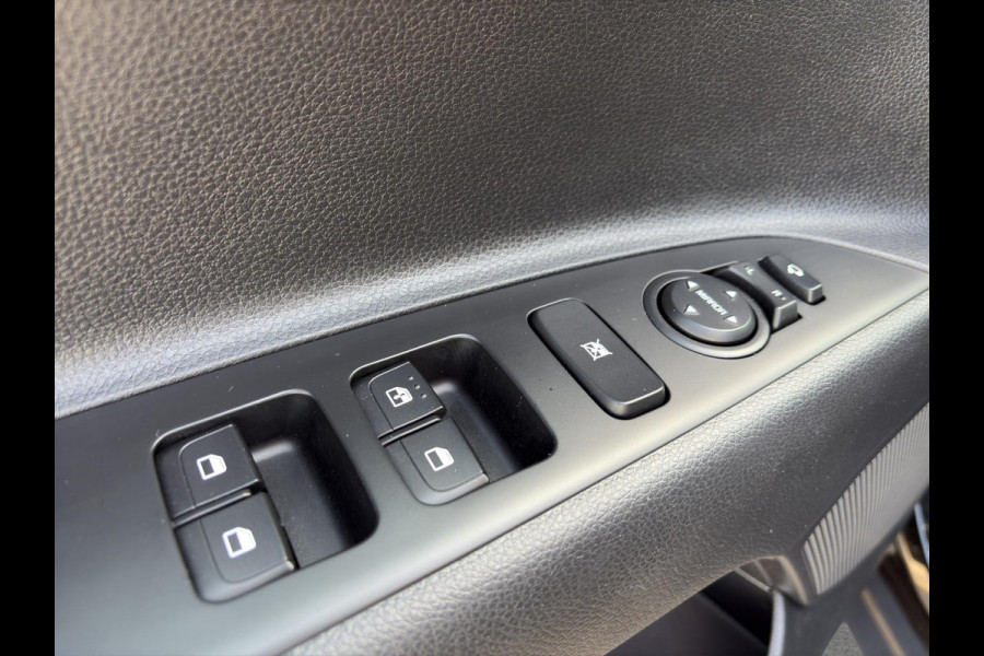 Kia Stonic 1.0 T-GDi MHEV DynamicPlusLine Automaat