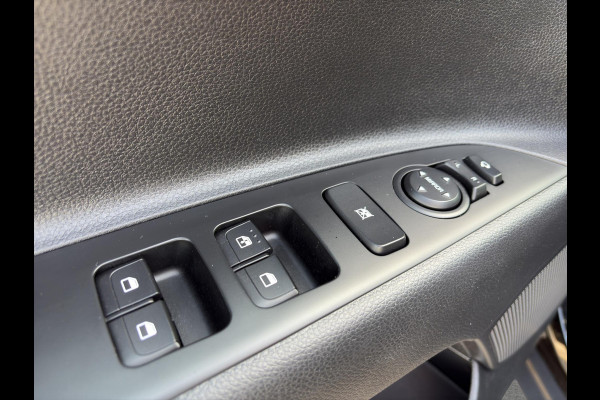 Kia Stonic 1.0 T-GDi MHEV DynamicPlusLine Automaat