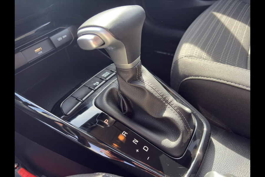 Kia Stonic 1.0 T-GDi MHEV DynamicPlusLine Automaat