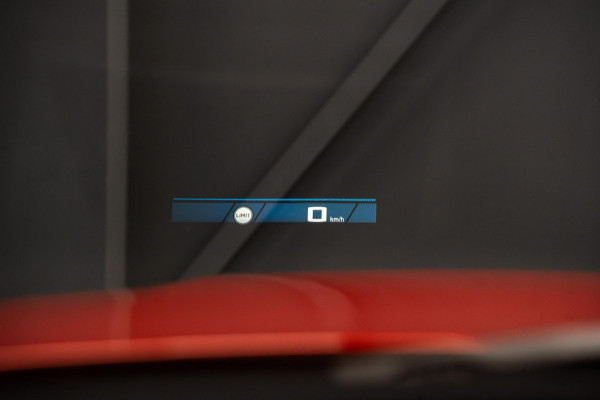 BMW M3 Touring 3-serie xDrive Competition *Sonderlackierung / M-Track Pack / Keramisch / Kuipstoelen / Harman Kardon / Carbon in & exterieur*