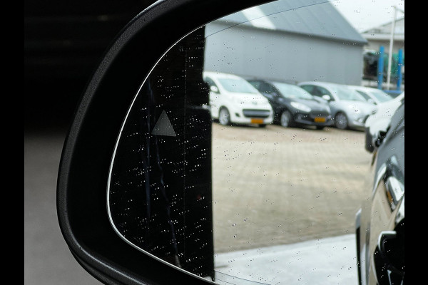 BMW X5 XDrive45e High Executive M-pakket_3d camera_Drive assist