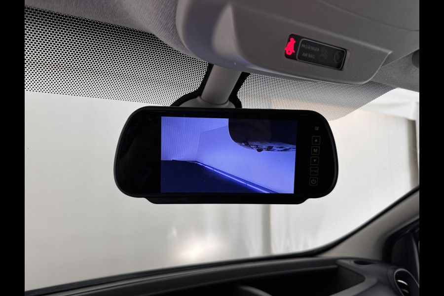 Opel Vivaro 1.6 CDTI L1H1 Edition EcoFlex *NAVI-FULLMAP | CAMERA | AIRCO | CRUISE | PDC | TOWBAR*