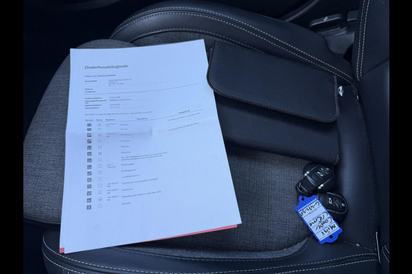 MINI Mini 1.5 Cooper Pepper SUPER COMPLEET|LED|  STOELVERWARMING| APPLE CARPLAY| PARKEERSENSOREN VOOR + ACHTER| NET ONDERHOUD GEHAD, RIJKLAAR INCL. 12 MND BOVAG GARANTIE|