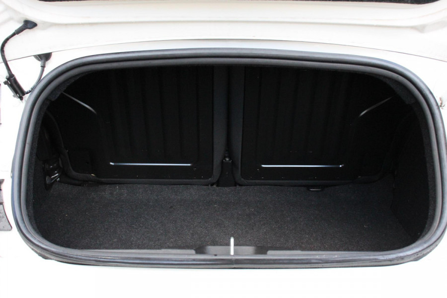 Fiat 500C 1.2 Star | Leder | Navigatie | Climate Control | Parkeer sensoren | Digitale Cockpit | Cruise control | LMV 16"