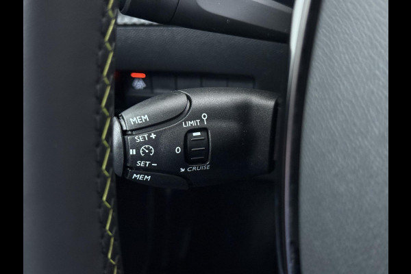 Peugeot e-208 EV GT 350 50 kWh 3 fase laden VAN: 20.400,- VOOR: 18.440,- UW LENTEVOORDEEL: 1.960,- | RIJKLAARPRIJS incl. 12mnd BOVAG