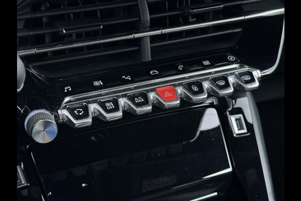 Peugeot e-208 EV GT 350 50 kWh 3 fase laden VAN: 20.400,- VOOR: 18.440,- UW LENTEVOORDEEL: 1.960,- | RIJKLAARPRIJS incl. 12mnd BOVAG