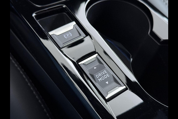 Peugeot e-208 EV GT 350 50 kWh 3 fase laden VAN: 20.400,- VOOR: 18.440,- UW LENTEVOORDEEL: 1.960,- | RIJKLAARPRIJS incl. 12mnd BOVAG