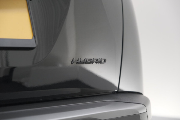 Peugeot 2008 1.2 Hybrid 136 Style | Apple Carplay | Parkeersensoren | Climate control