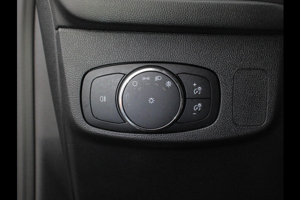 Ford Focus 1.0 Focus 125 PK HB ST-Line Automaat Navi Climate control cruise control Carplay LM velgen Parkeersensoren Led Matrix koplampen